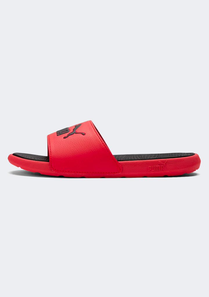 Puma Kids' Cool Cat 2.0 Slides