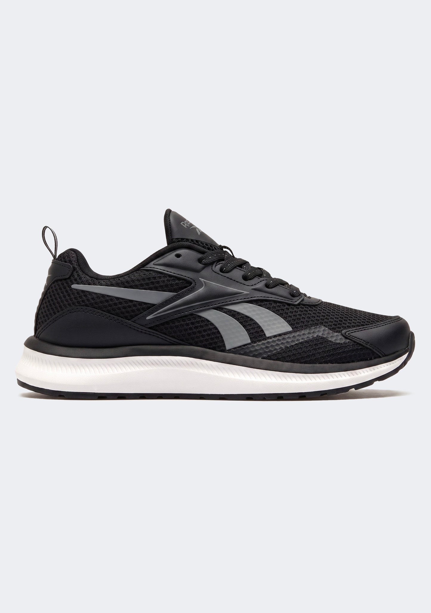 Reebok Men's Mundo