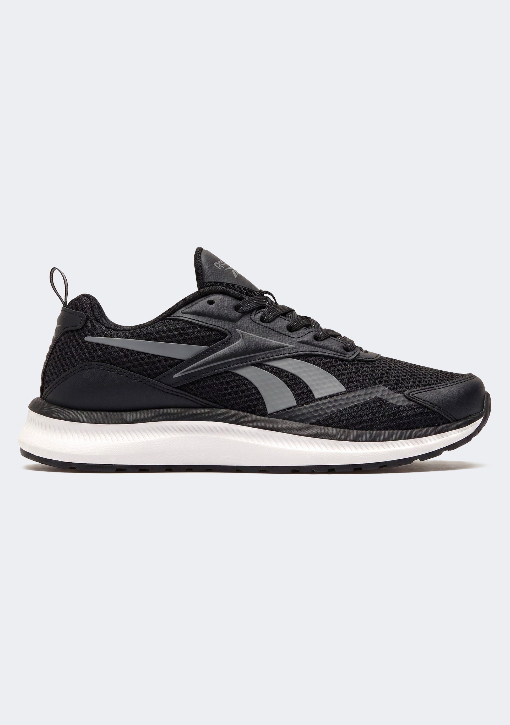 Reebok Men's Mundo