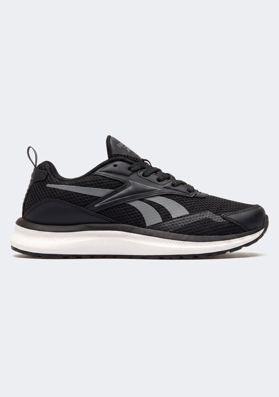 Reebok Men's Mundo