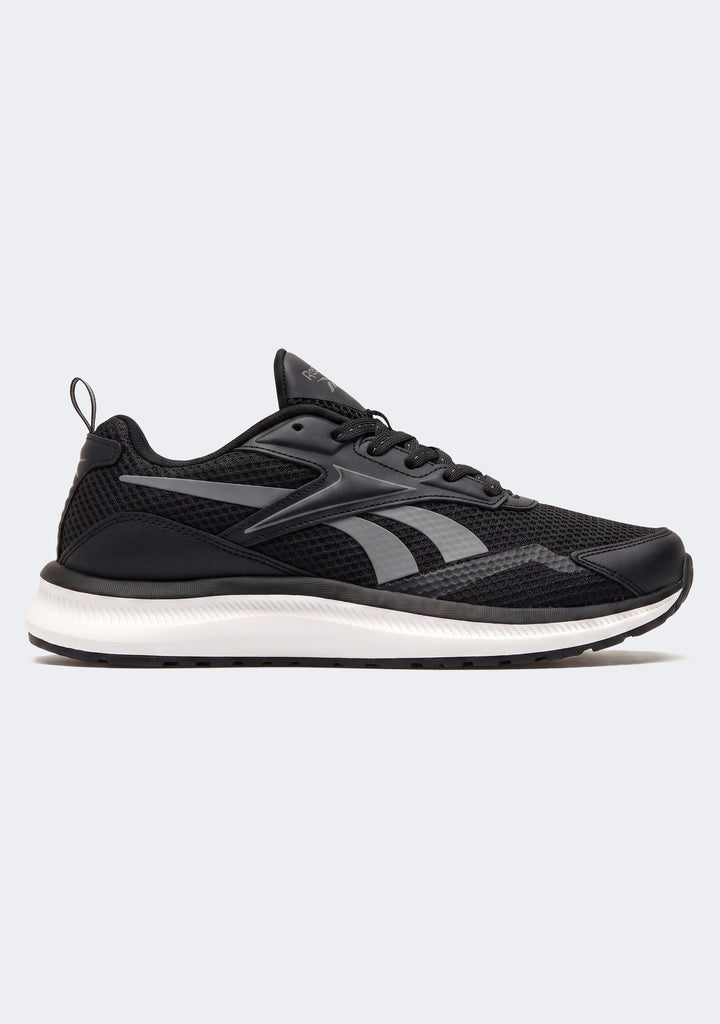Reebok Men's Mundo
