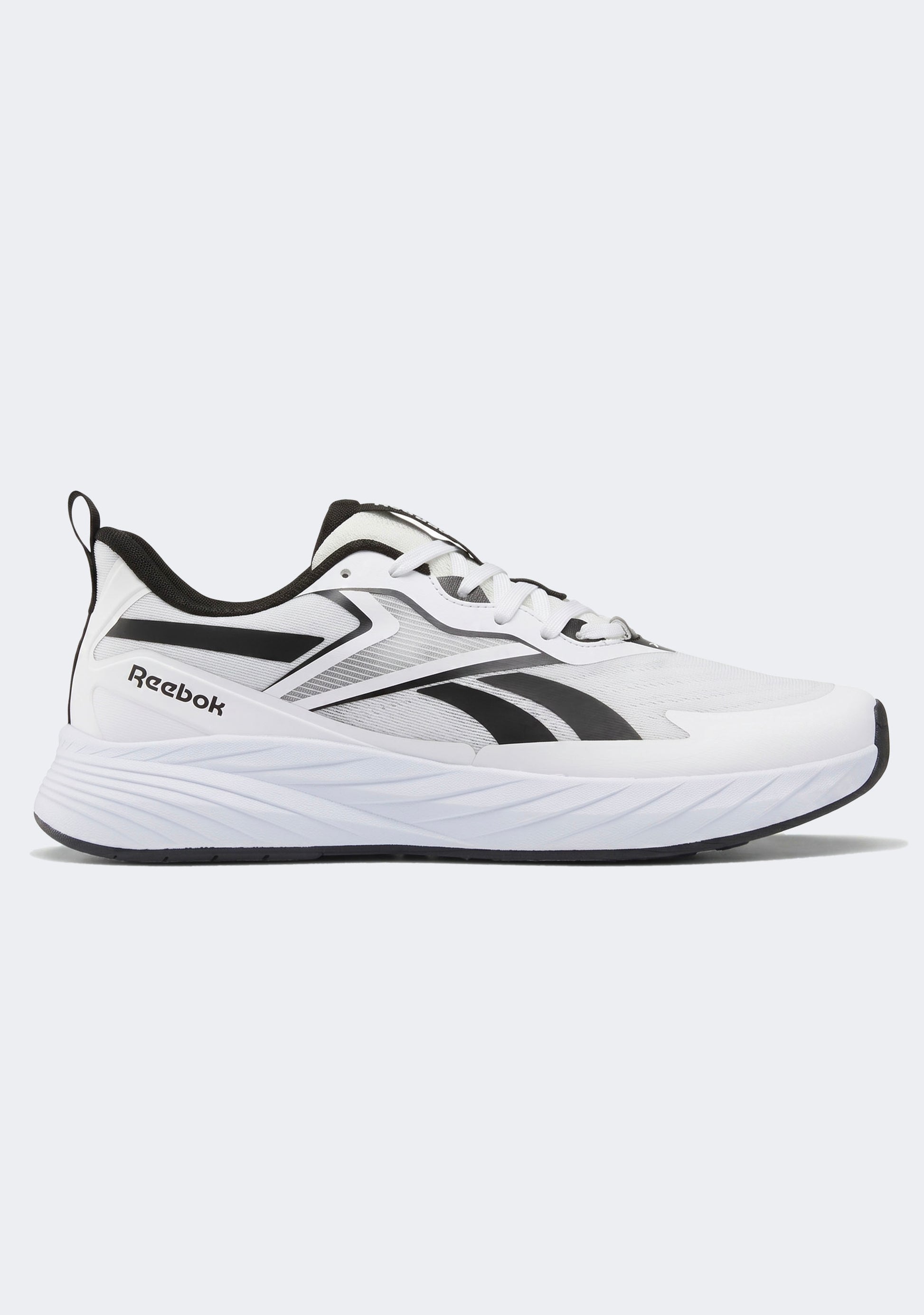 Reebok Men's Verse