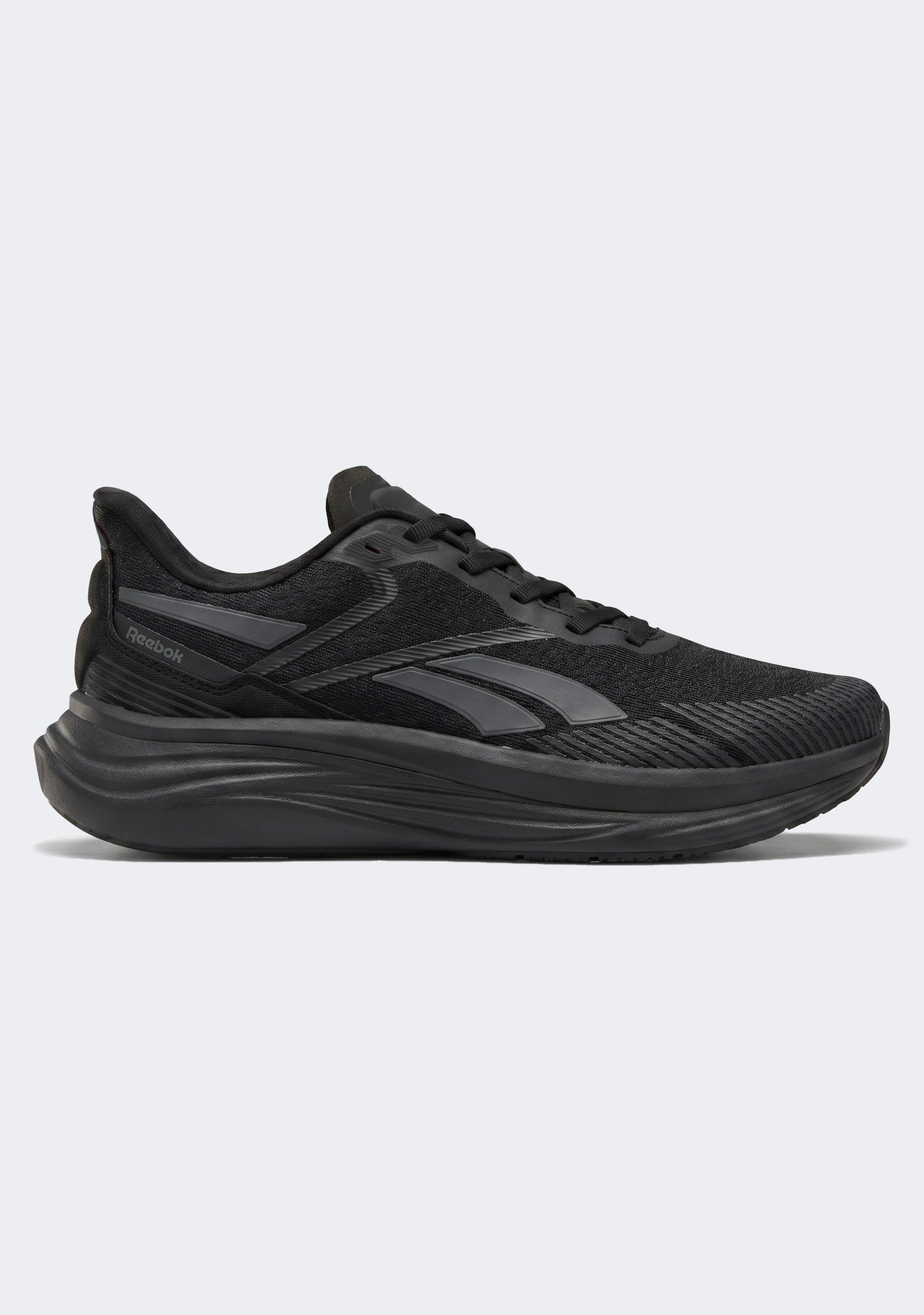 Reebok Men's Viva Speed