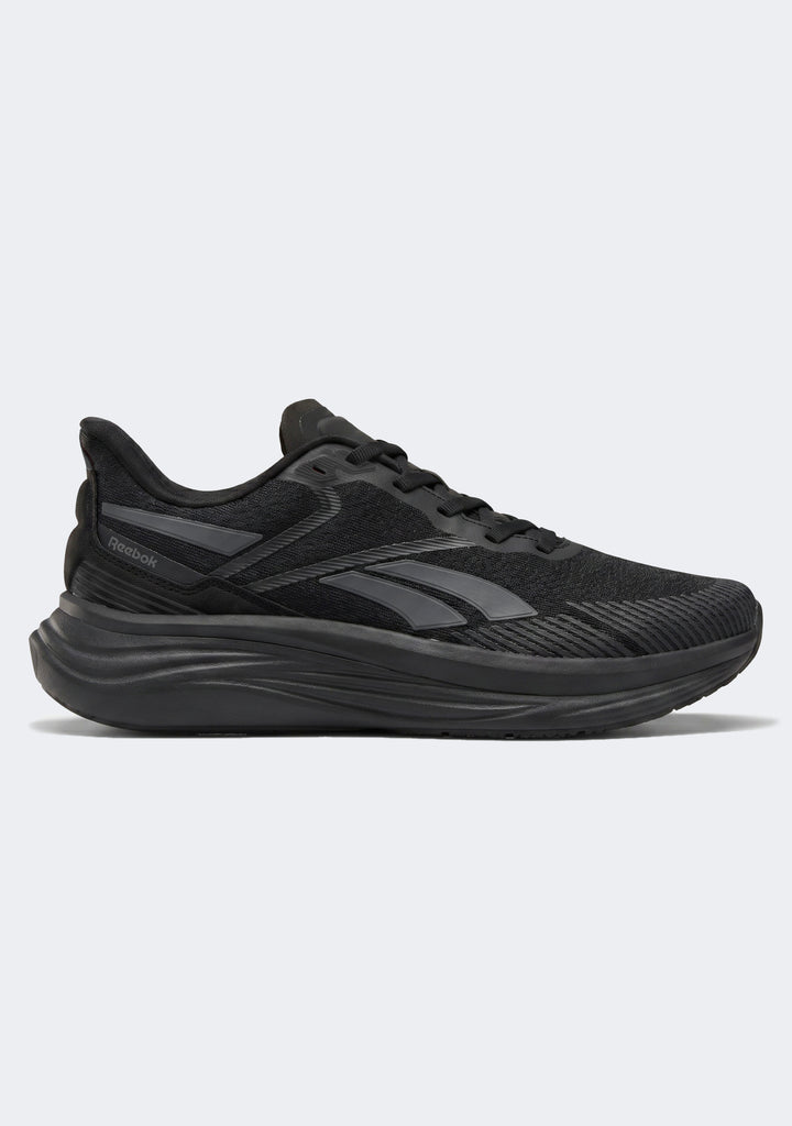Reebok Men's Viva Speed