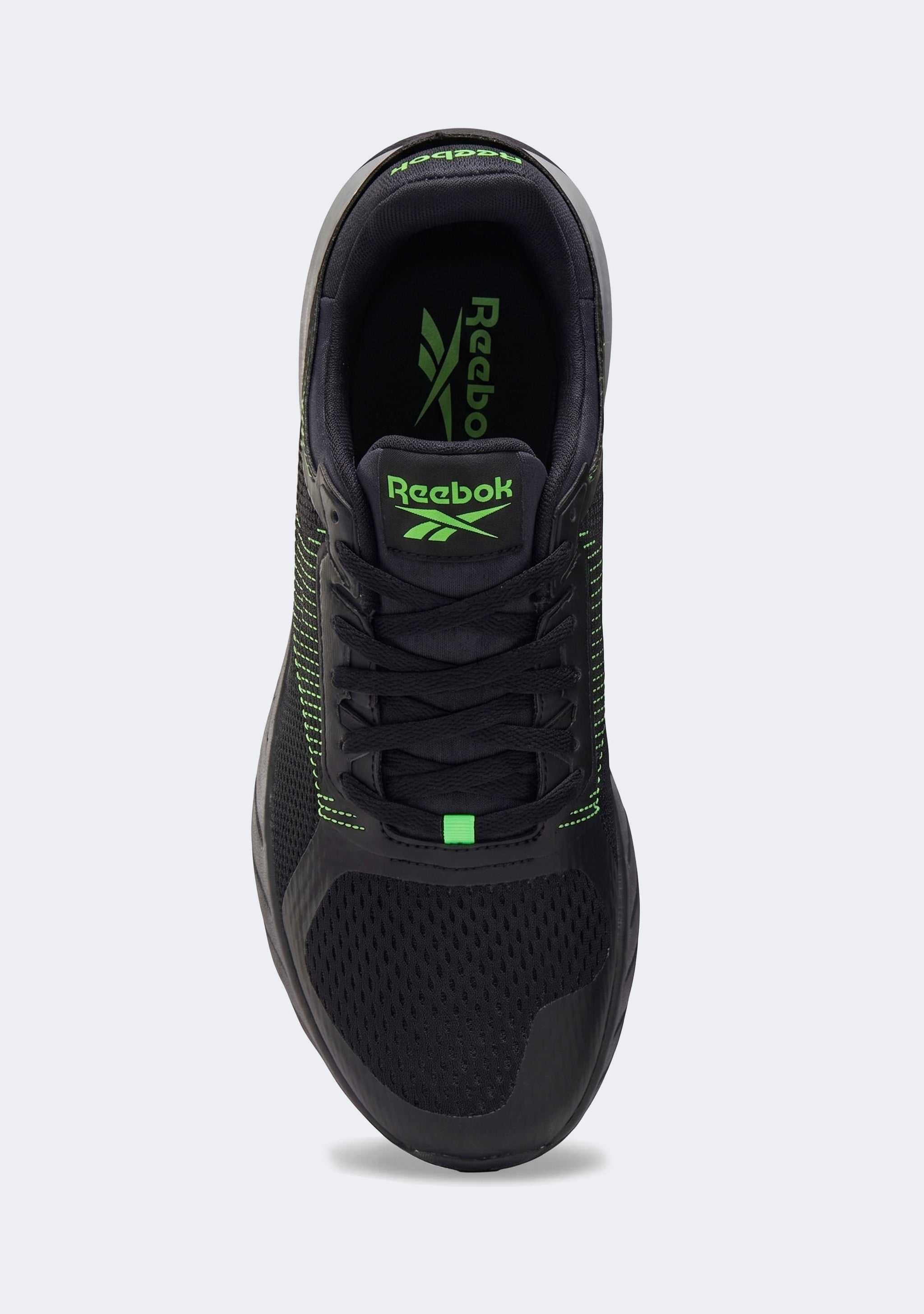 Reebok Men's Flip Charge