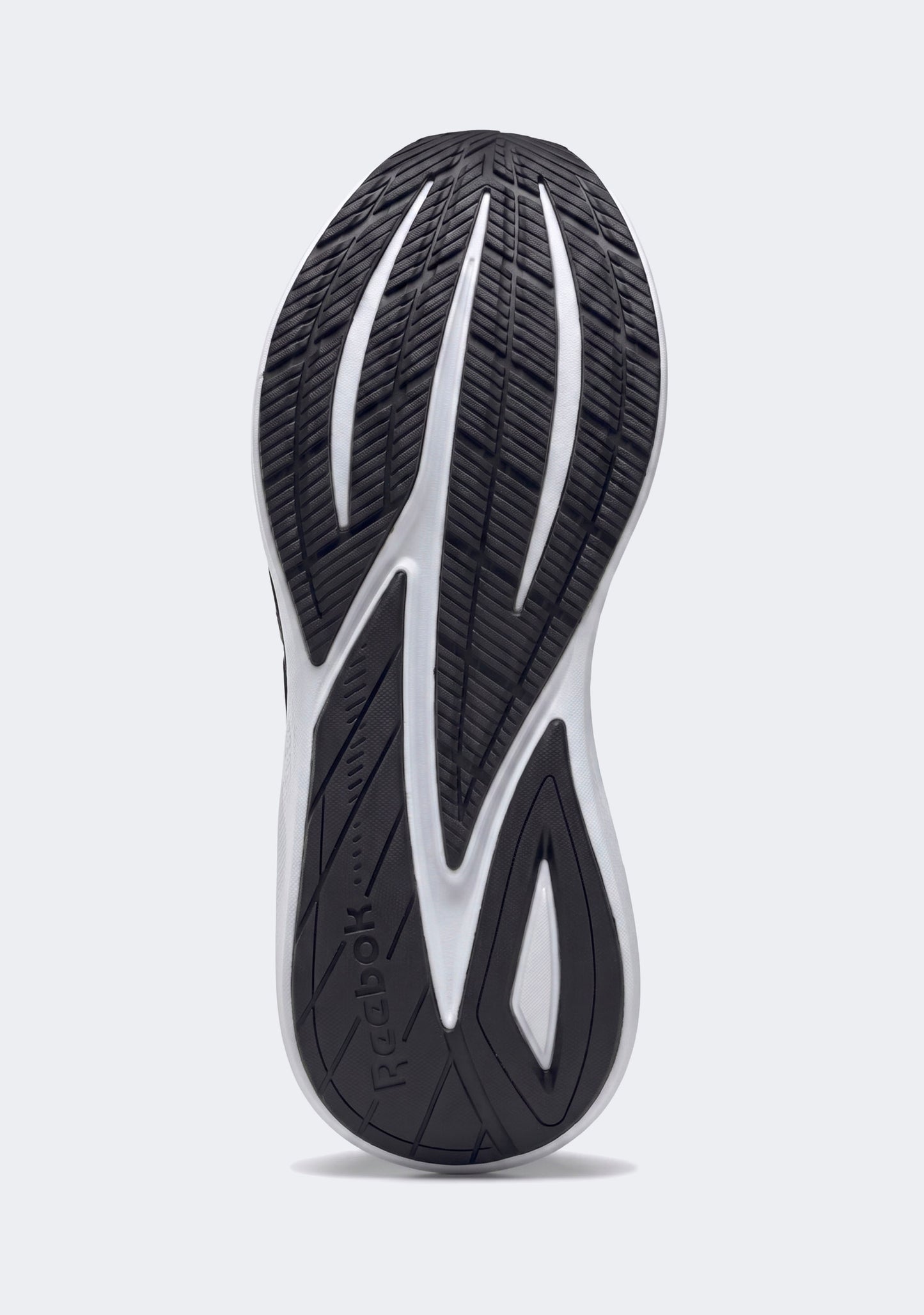 Reebok Men's Viva Speed
