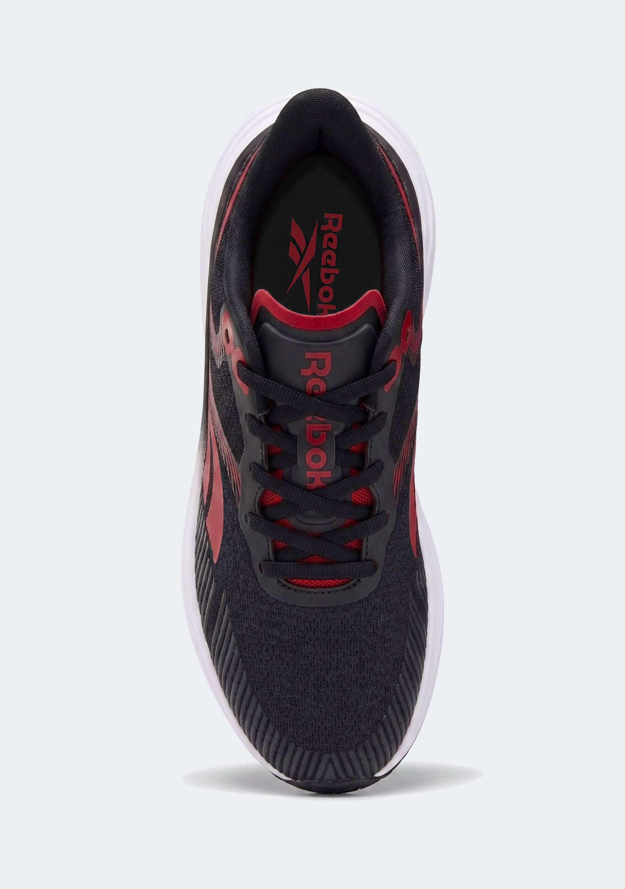 Reebok Men's Viva Speed