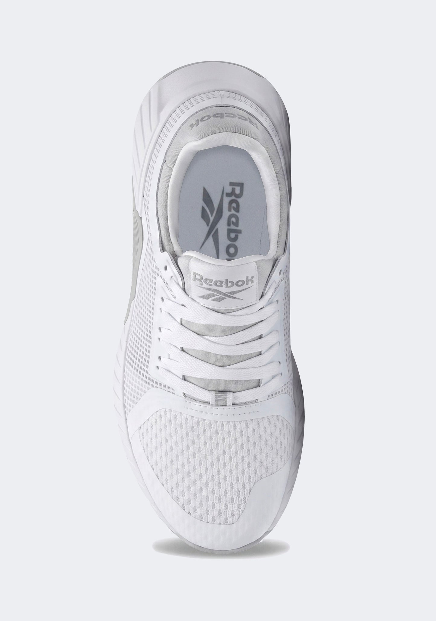Reebok Women's Flip Charge