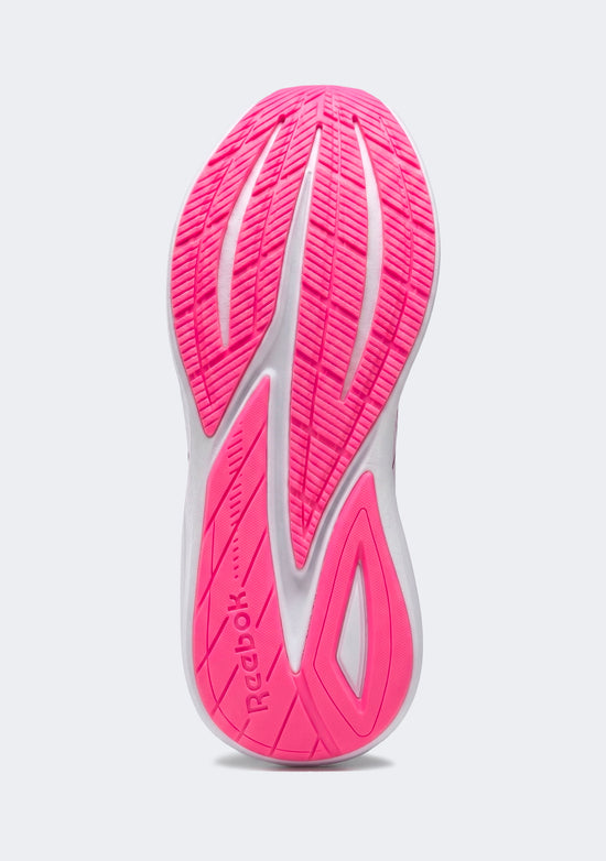 Reebok Women's Viva Speed