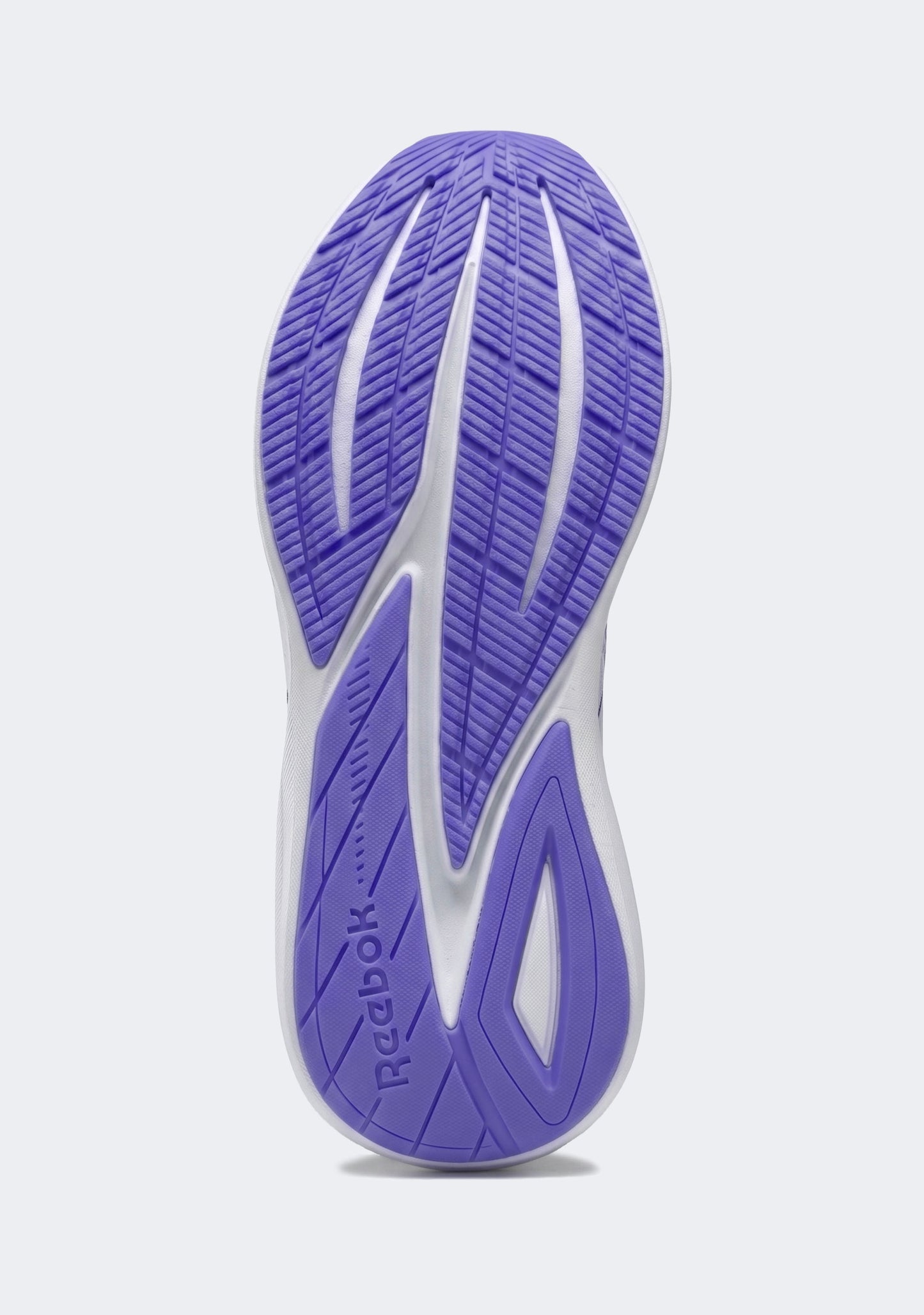 Reebok Women's Viva Speed