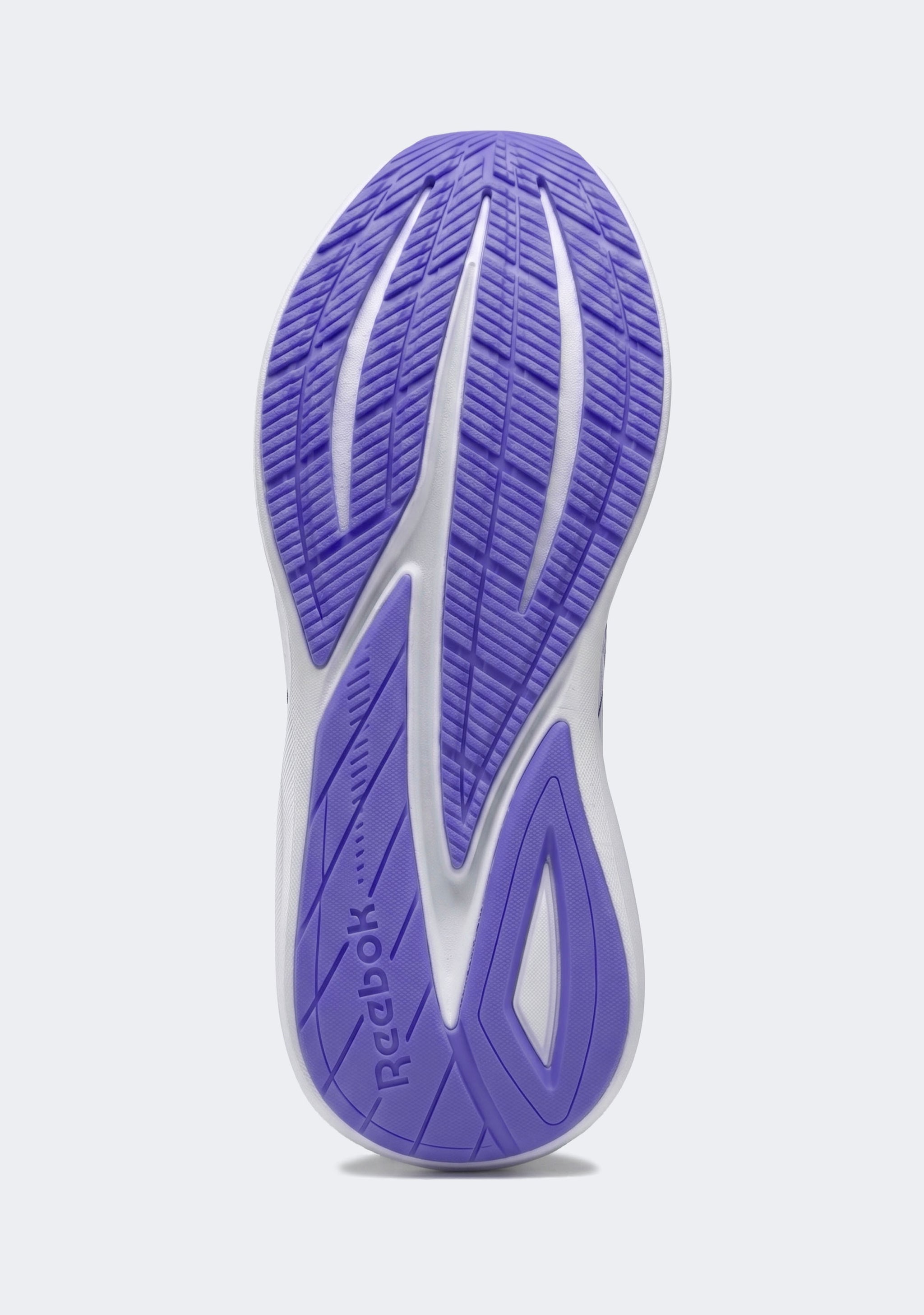 Reebok Women's Viva Speed