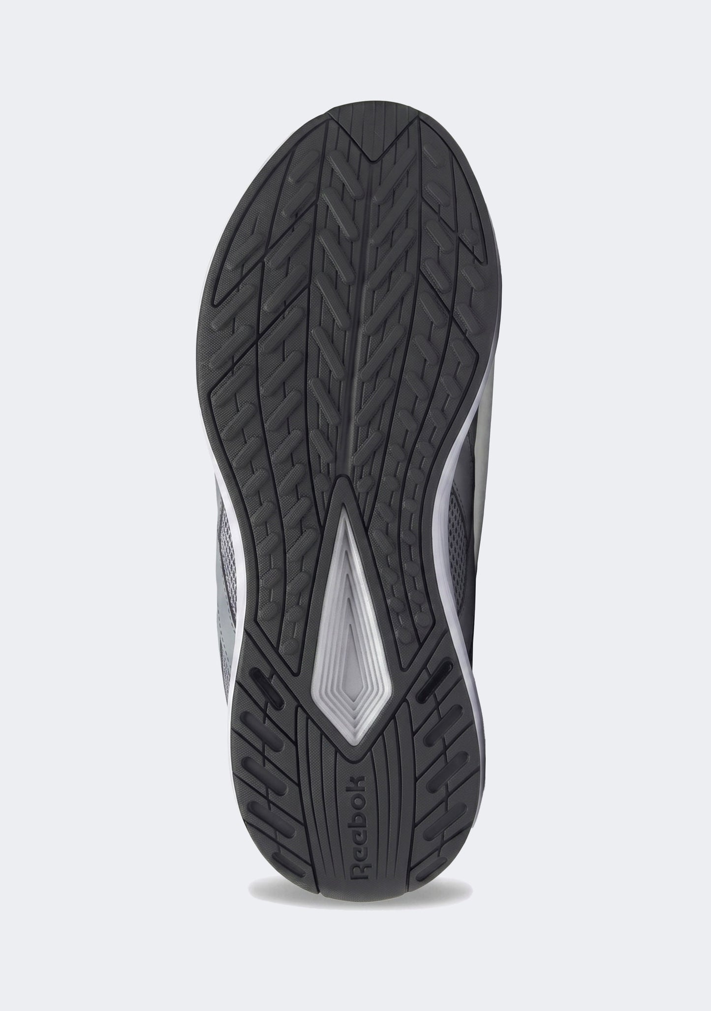 Reebok Men's Verse