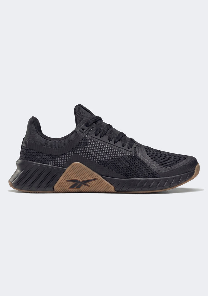 Reebok Men's Flip Charge