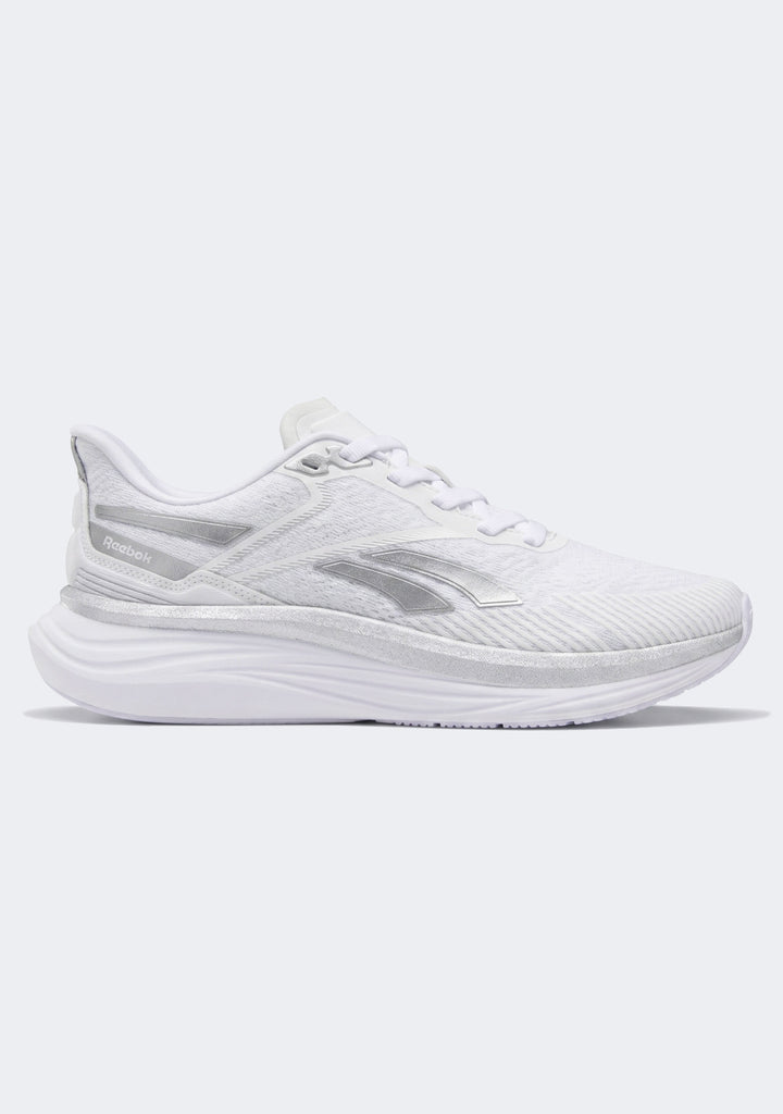 Reebok Women's Viva Speed