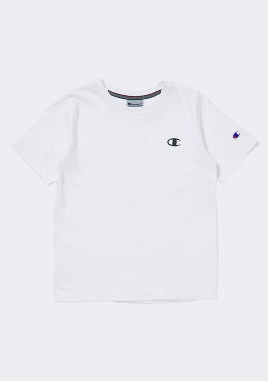 Champion Kids' Rochester Base Tee