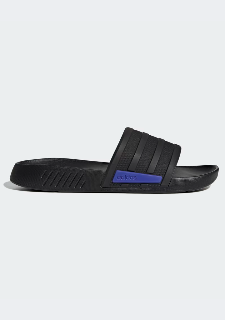 Adidas Men's Racer TR Slide