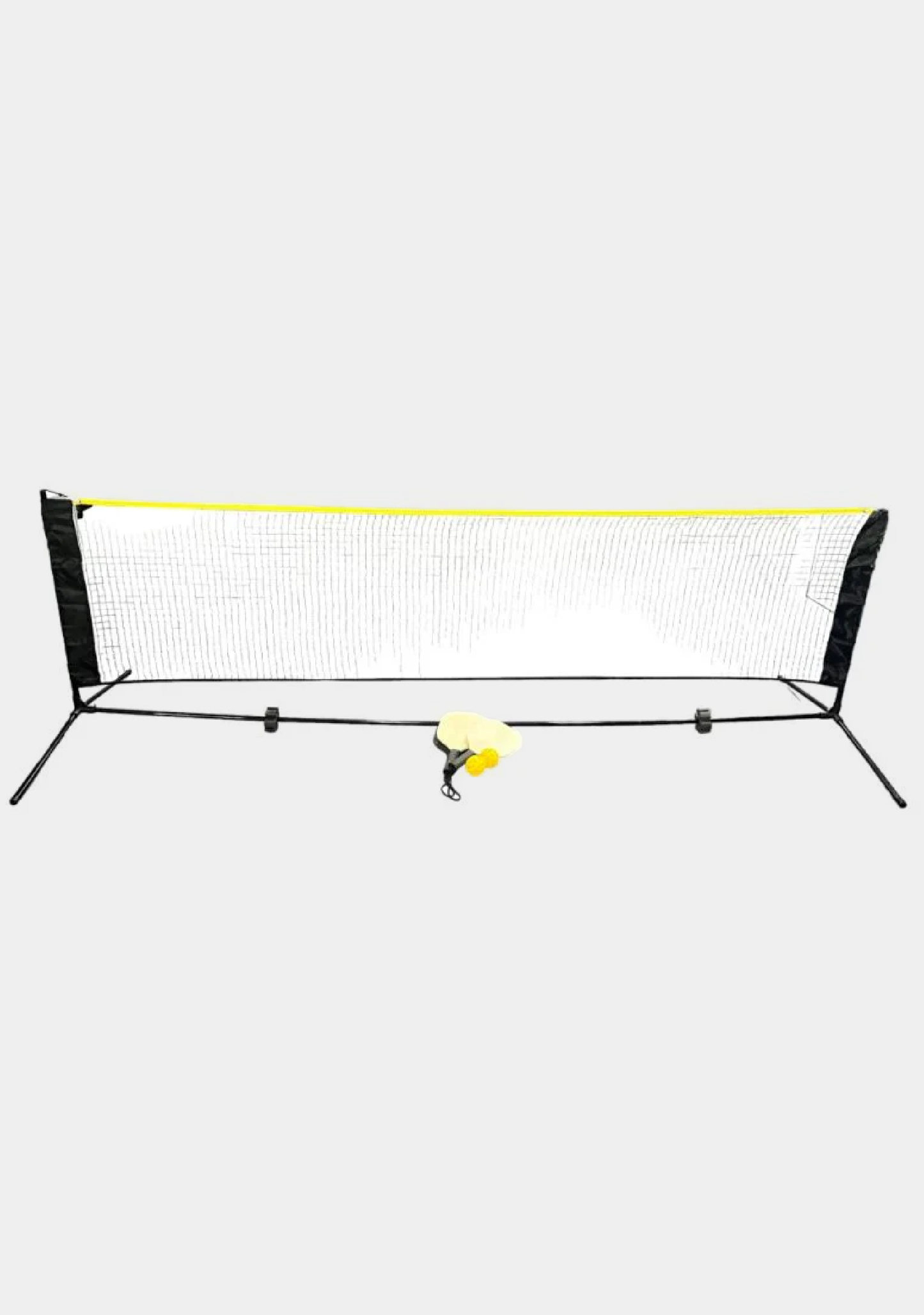 Regent Pickle Ball Set with Net