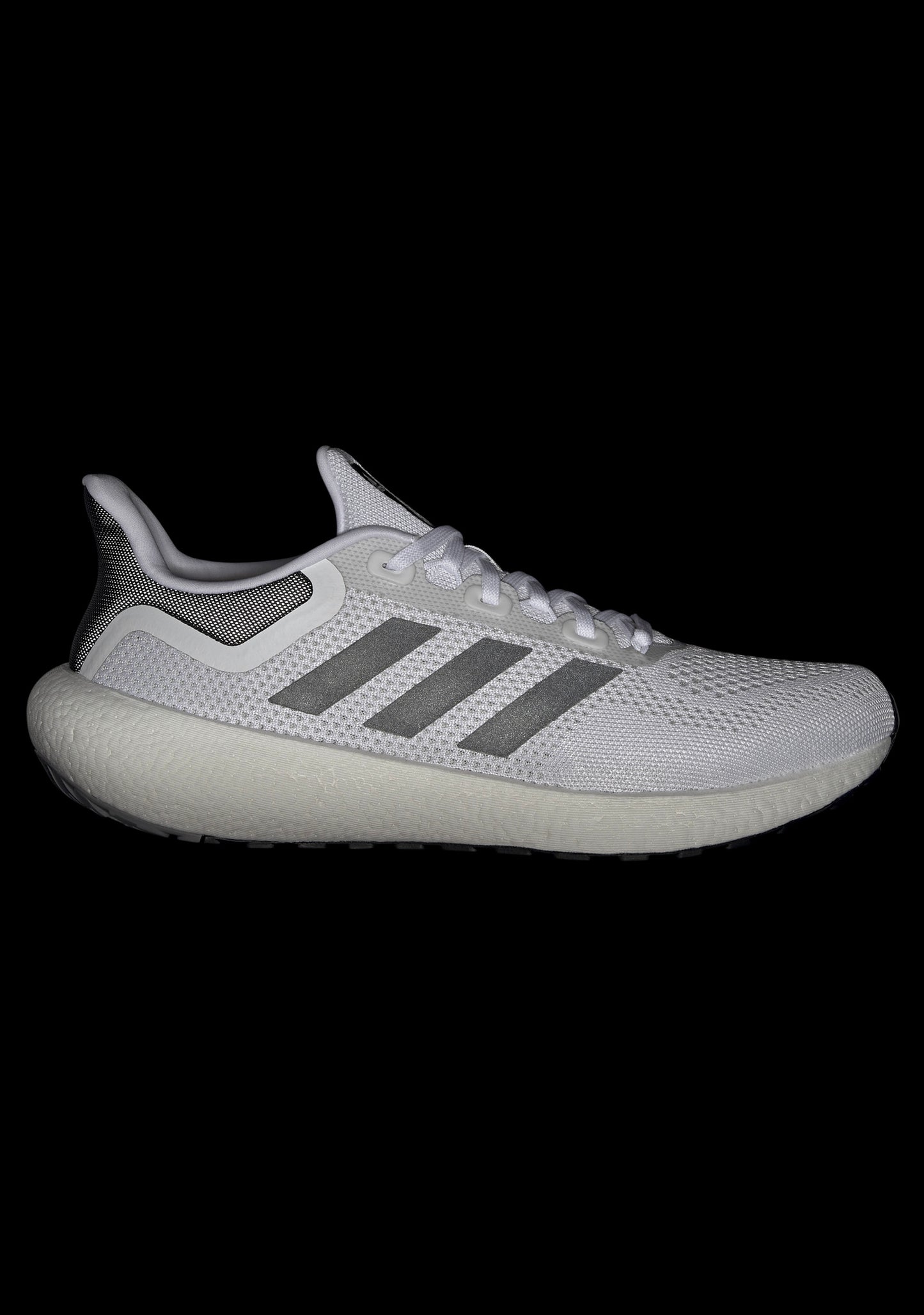 Adidas Men's Pureboost Jet 22
