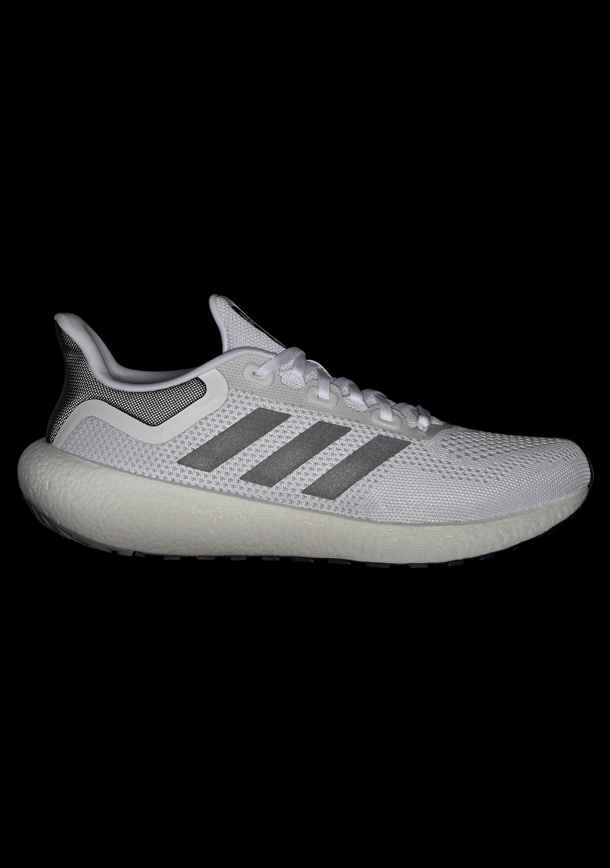Adidas Men's Pureboost Jet 22