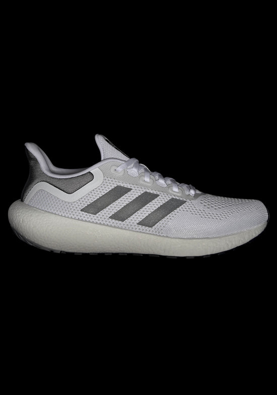Adidas Men's Pureboost Jet 22