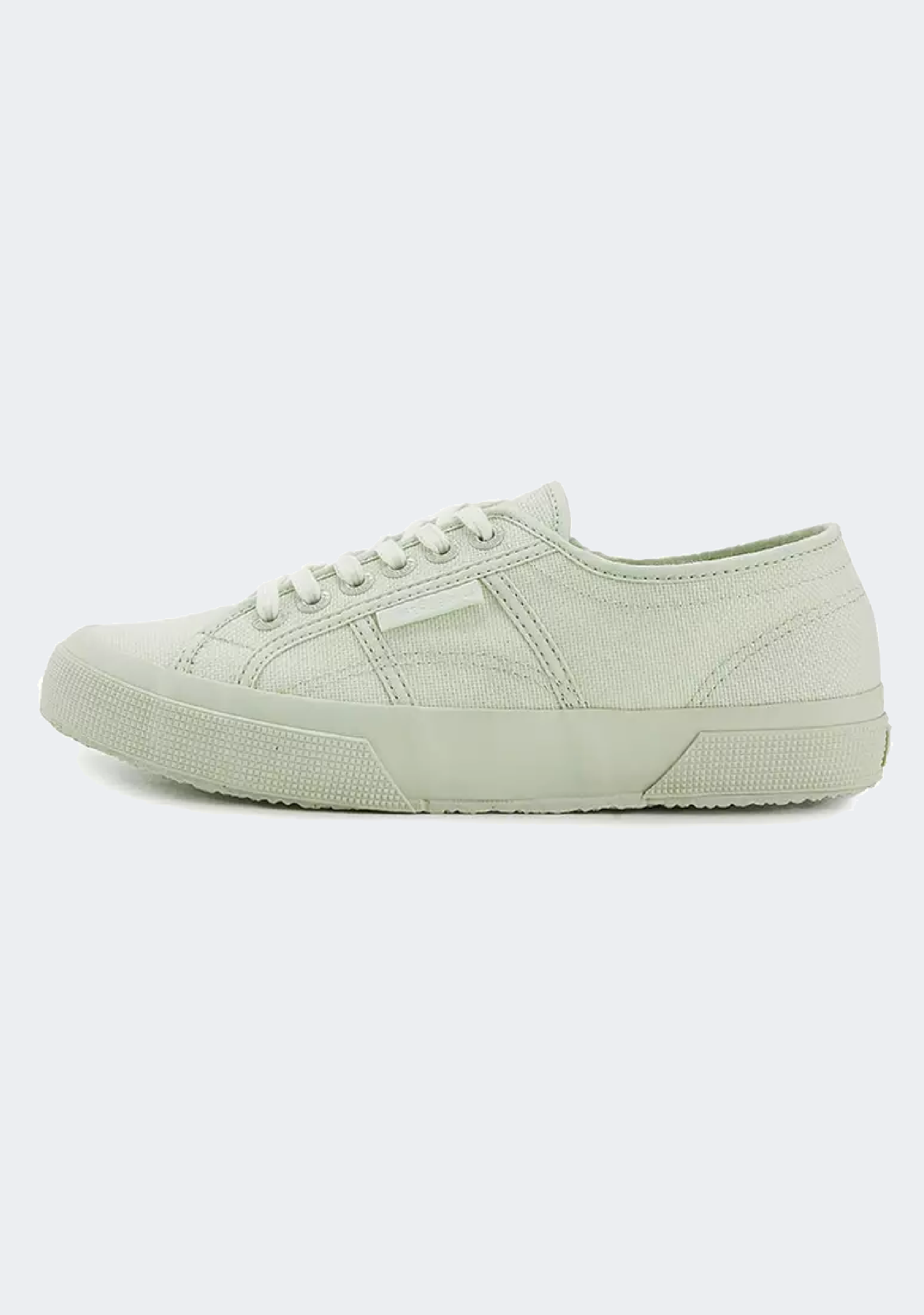 Superga 2750 Cotu Classic