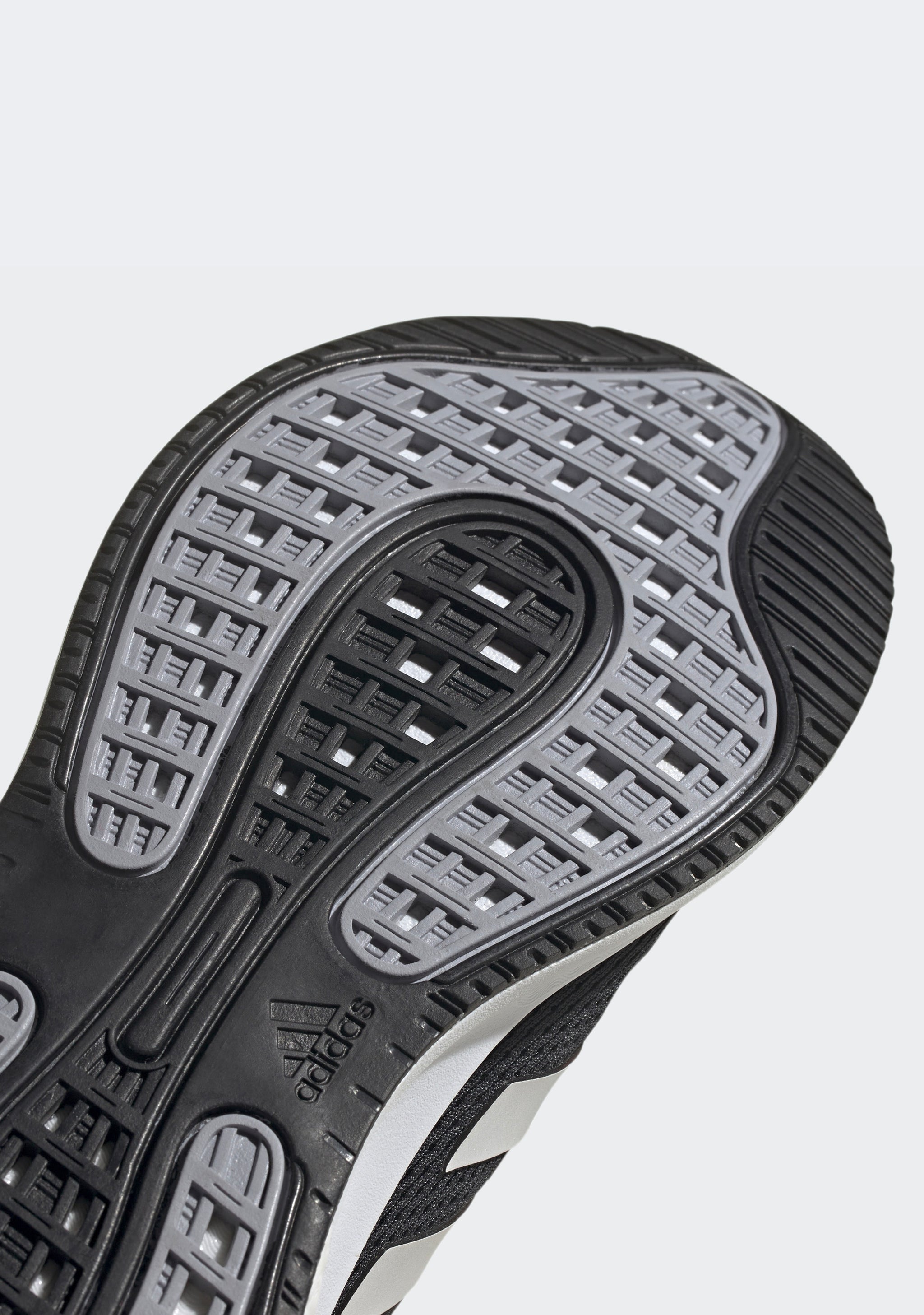 Adidas Men's Supernova