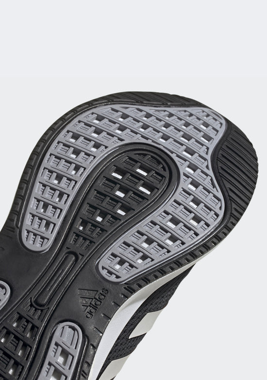 Adidas Men's Supernova