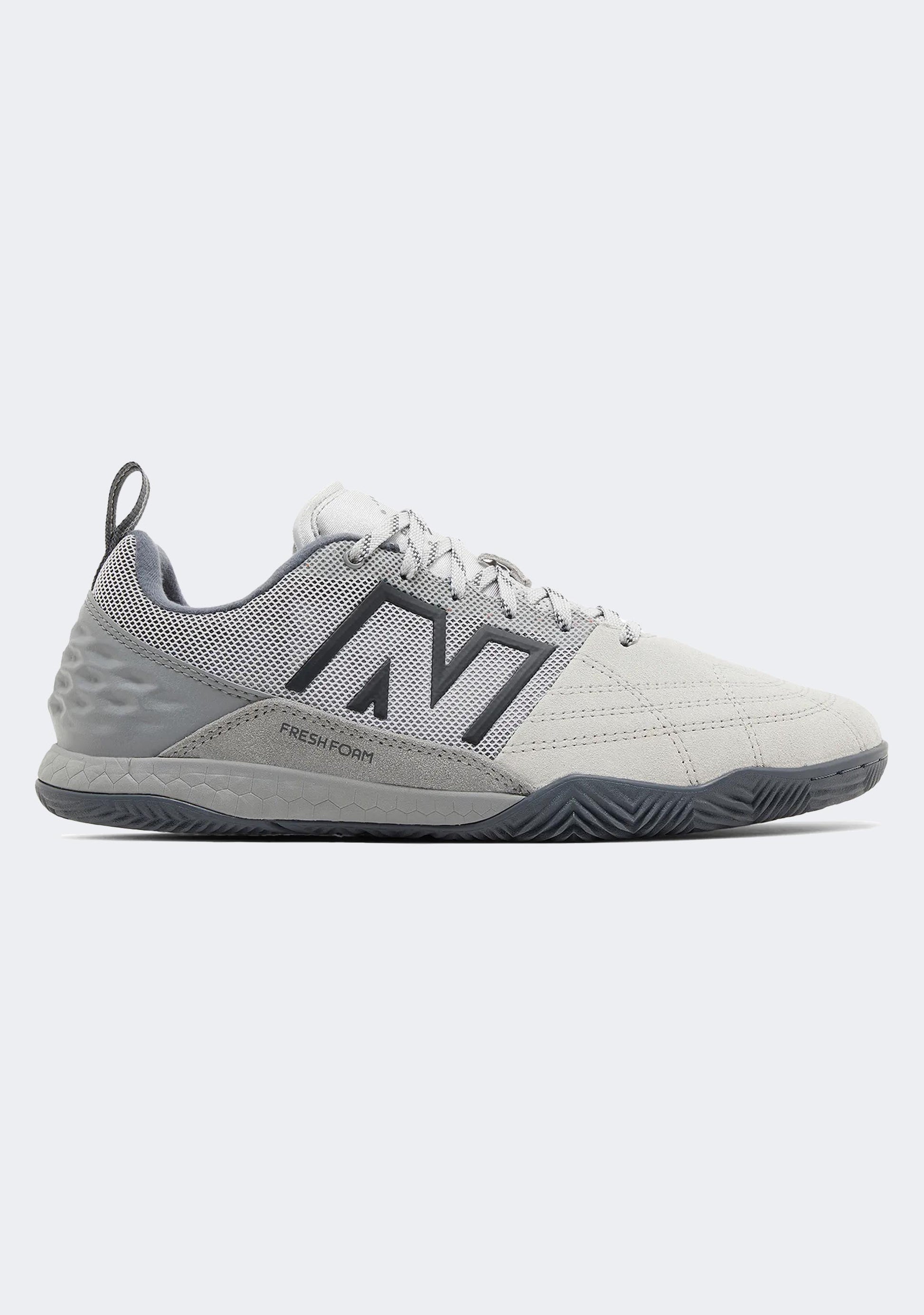New Balance Men's Numeric Audazo V6 PRO