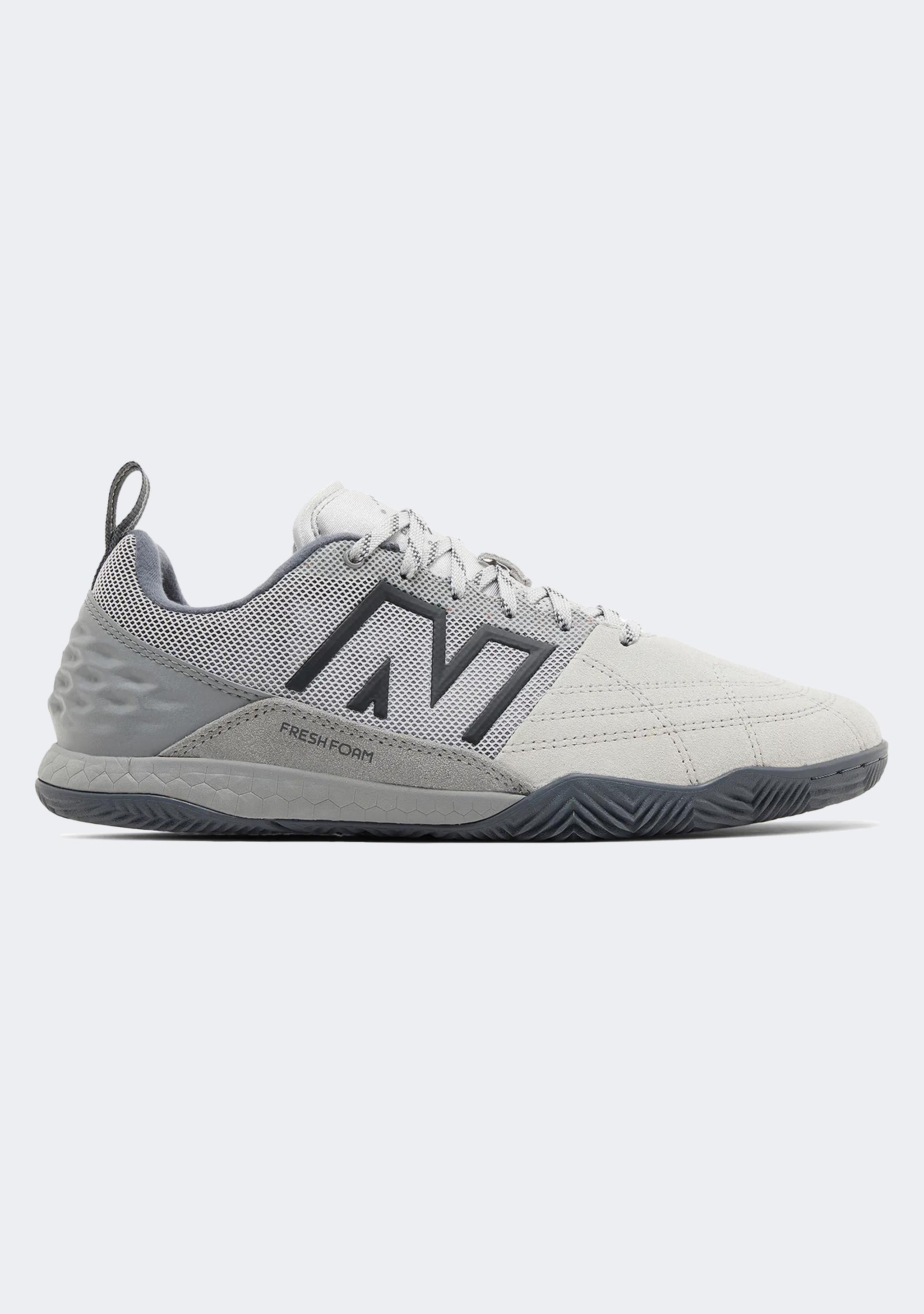 New Balance Men's Numeric Audazo V6 PRO