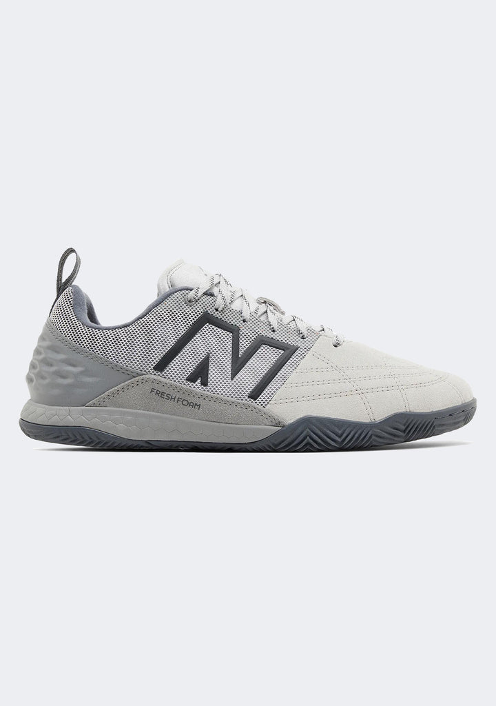 New Balance Men's Numeric Audazo V6 PRO