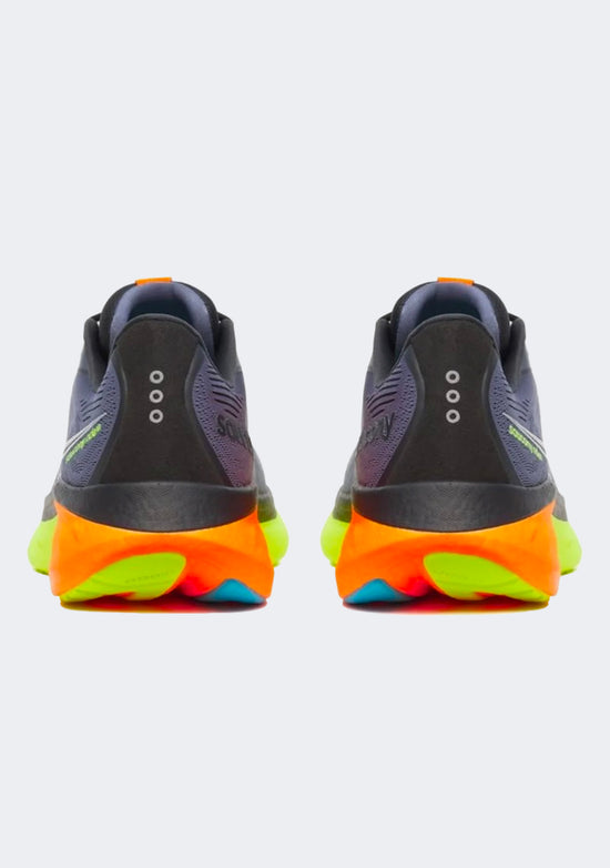 Saucony Men's Ride 18