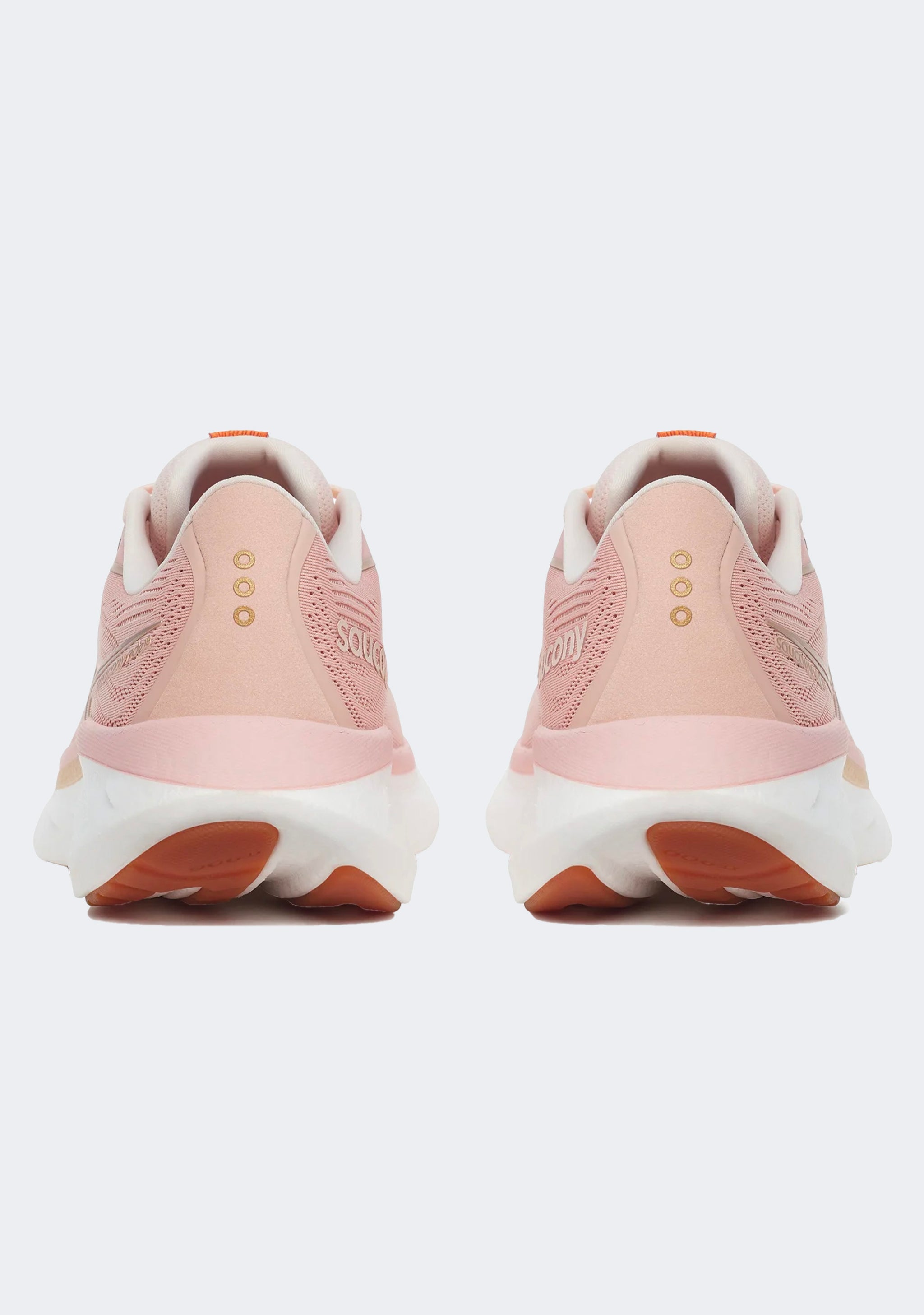 Saucony Women's Ride 18