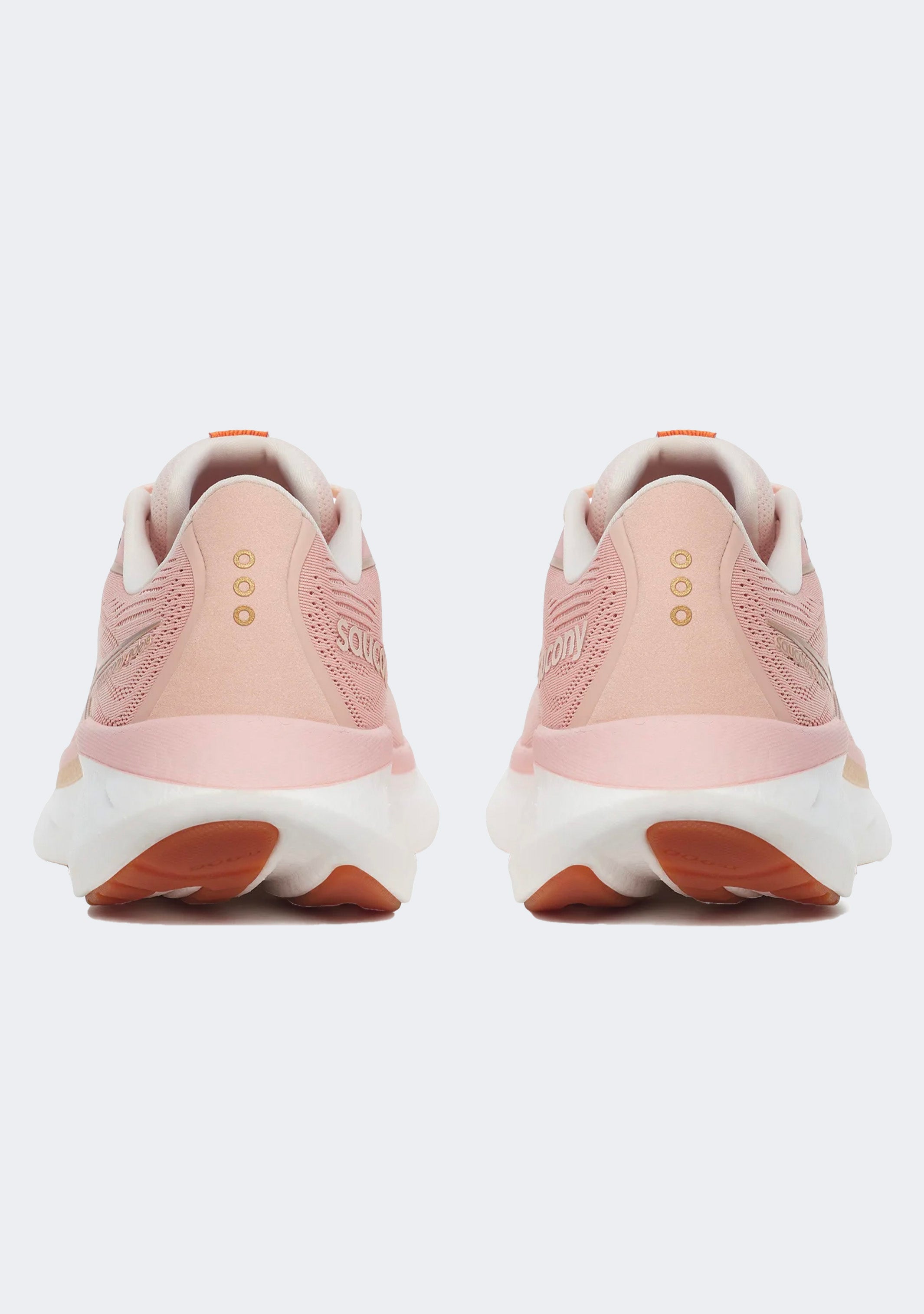 Saucony Women's Ride 18