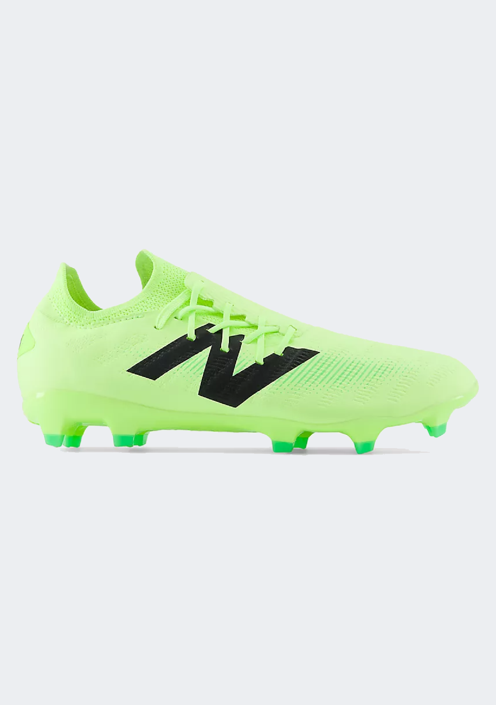 New Balance Men's Furon Destroy FG V7+ Football Boots