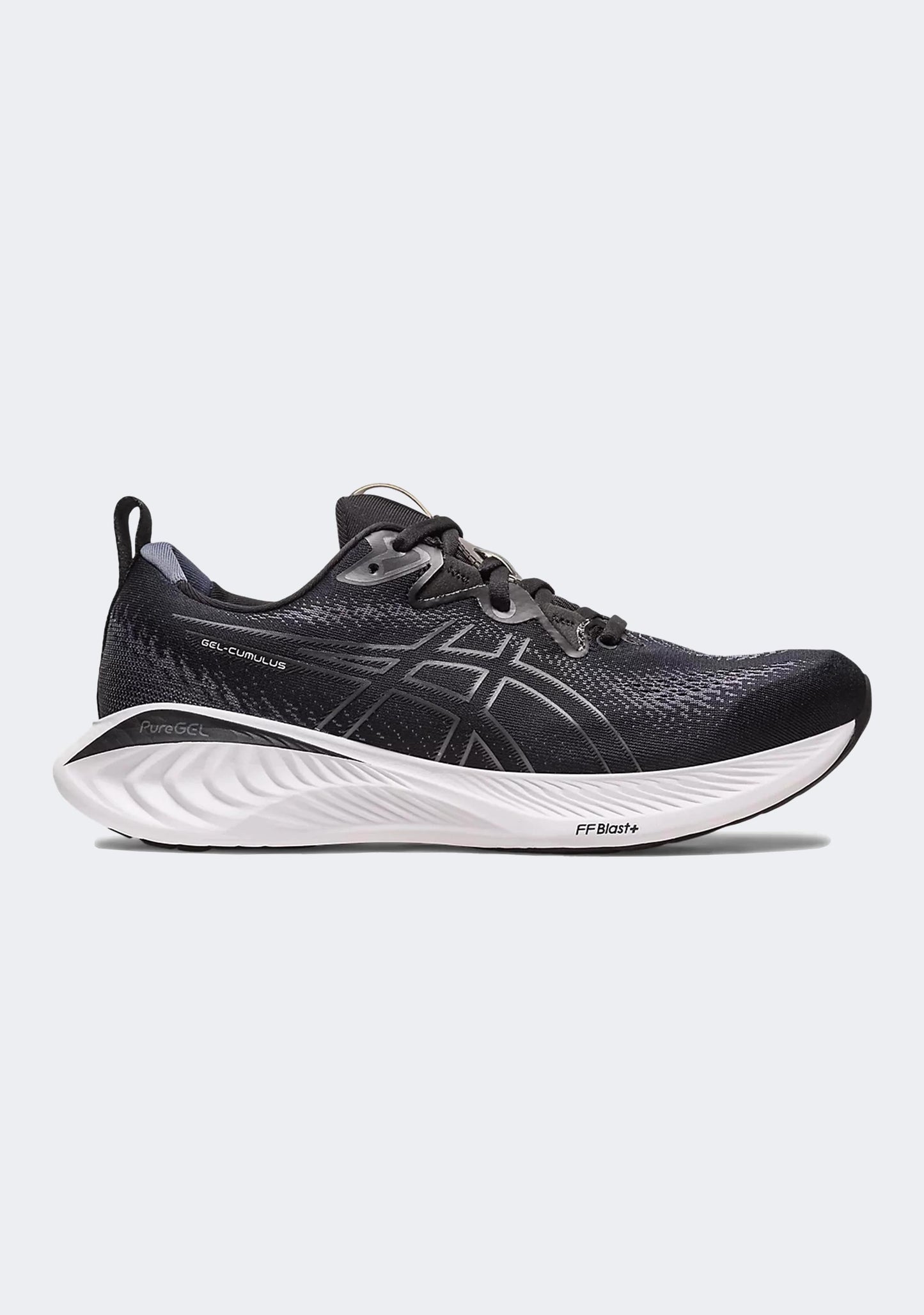 Asics Men’s Gel Cumulus 25