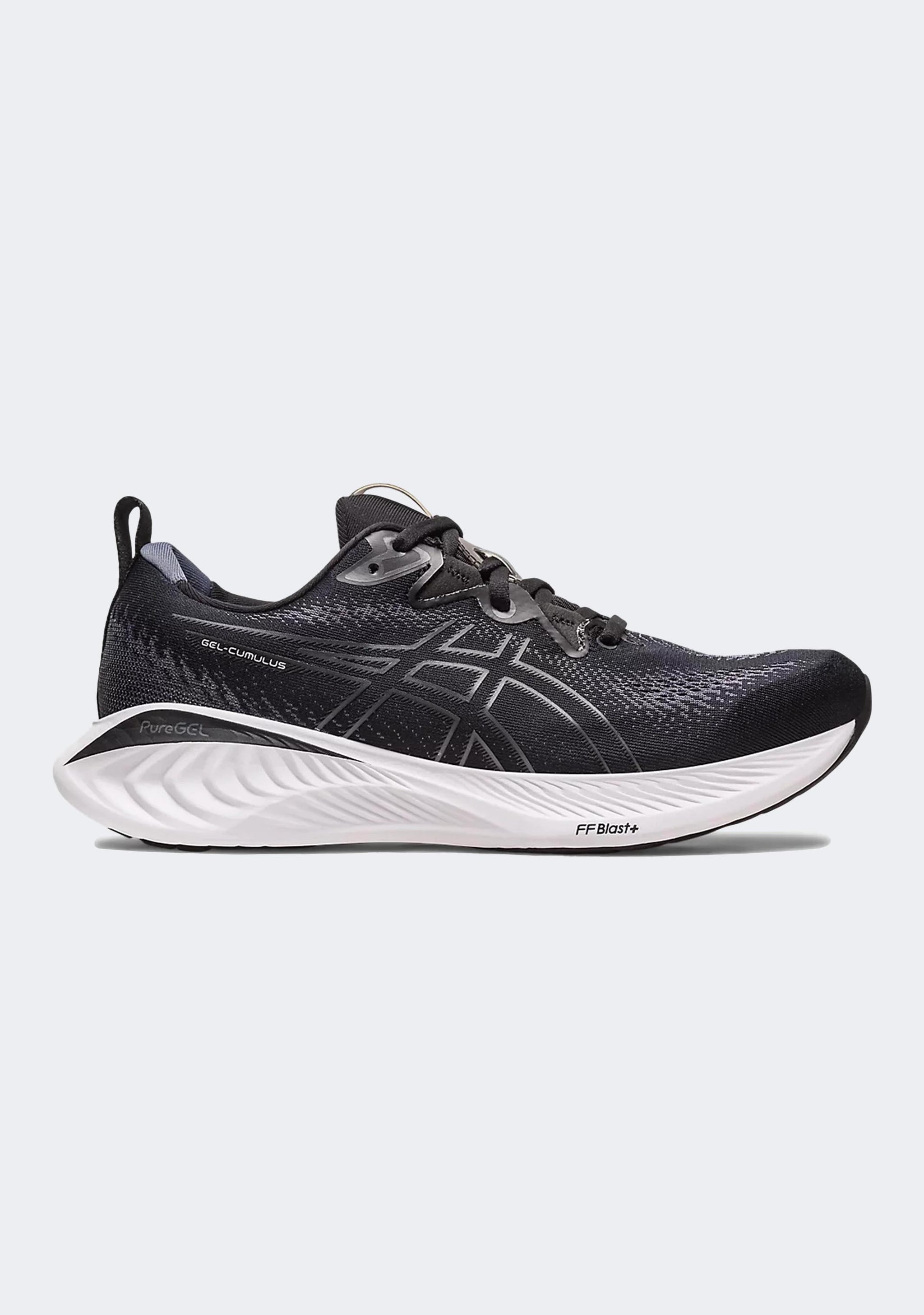 Asics Men’s Gel Cumulus 25