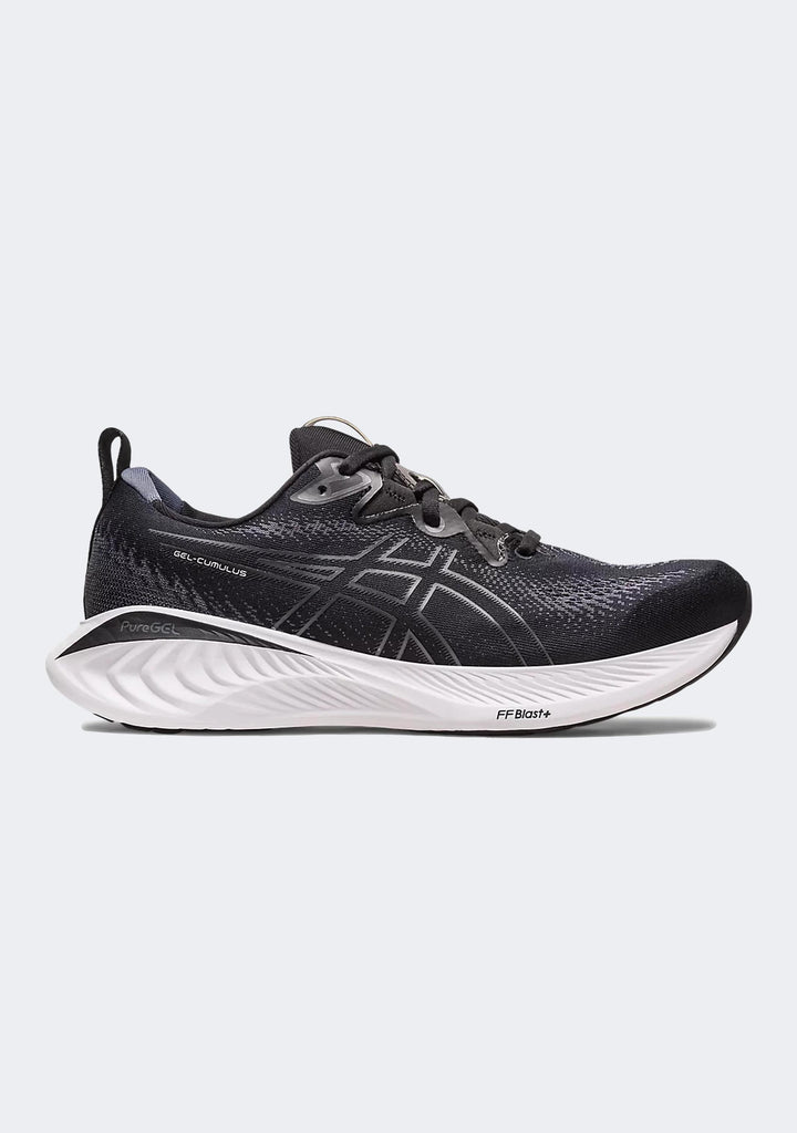 Asics Men’s Gel Cumulus 25