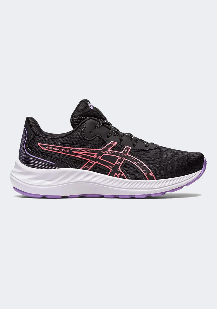 Asics Kids' Gel-Excite 9 GS