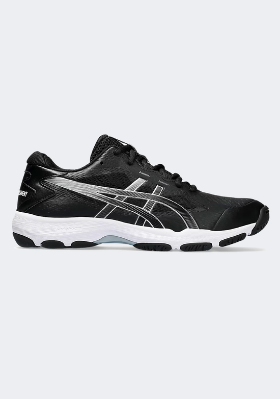 Asics Womens Gel-Netburner Academy 9