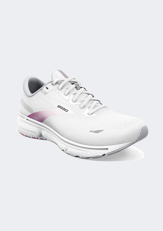 Brooks Women's Ghost 15