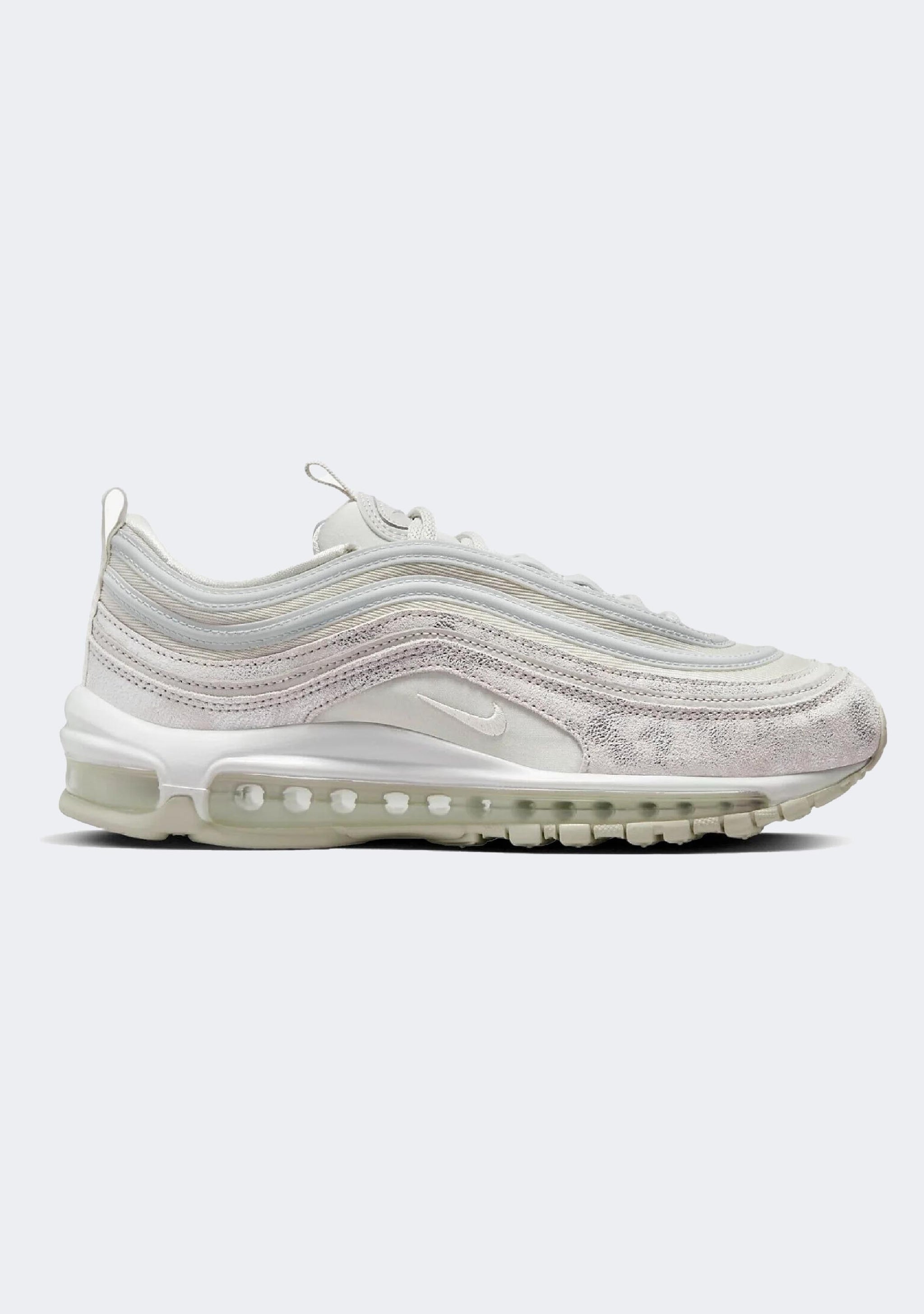 Nike Women's Air Max 97