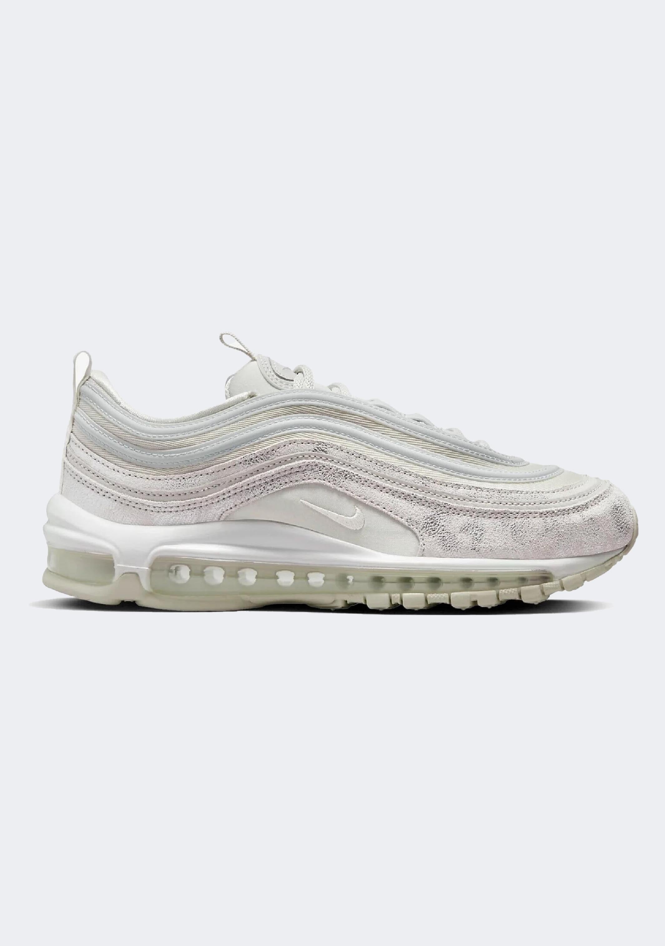 Nike Women's Air Max 97