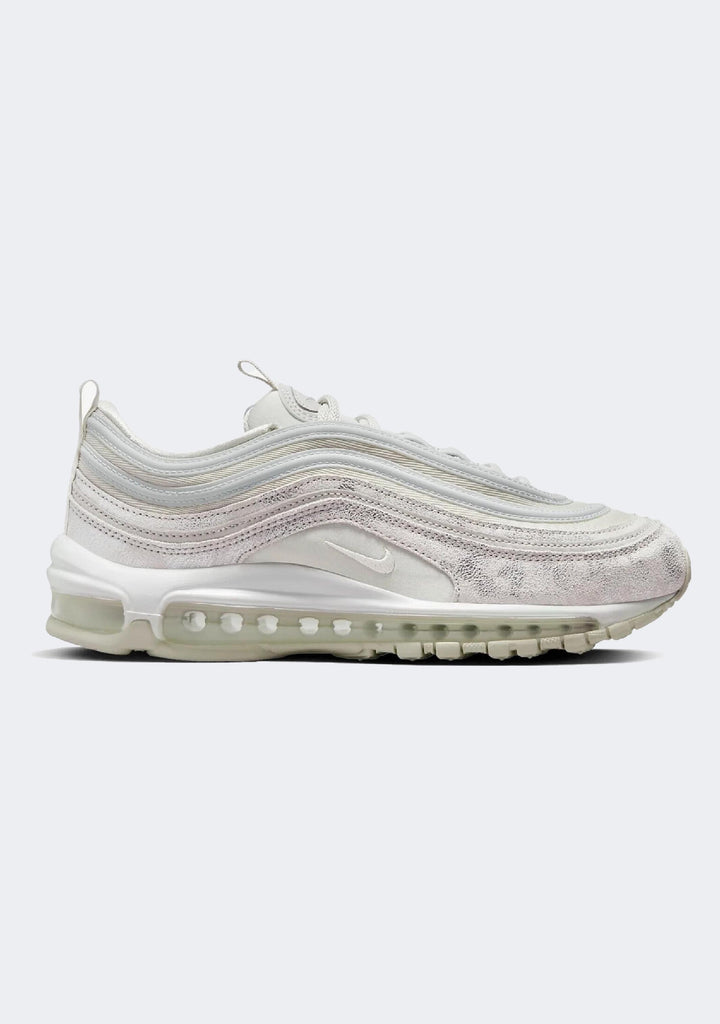 Nike Women's Air Max 97