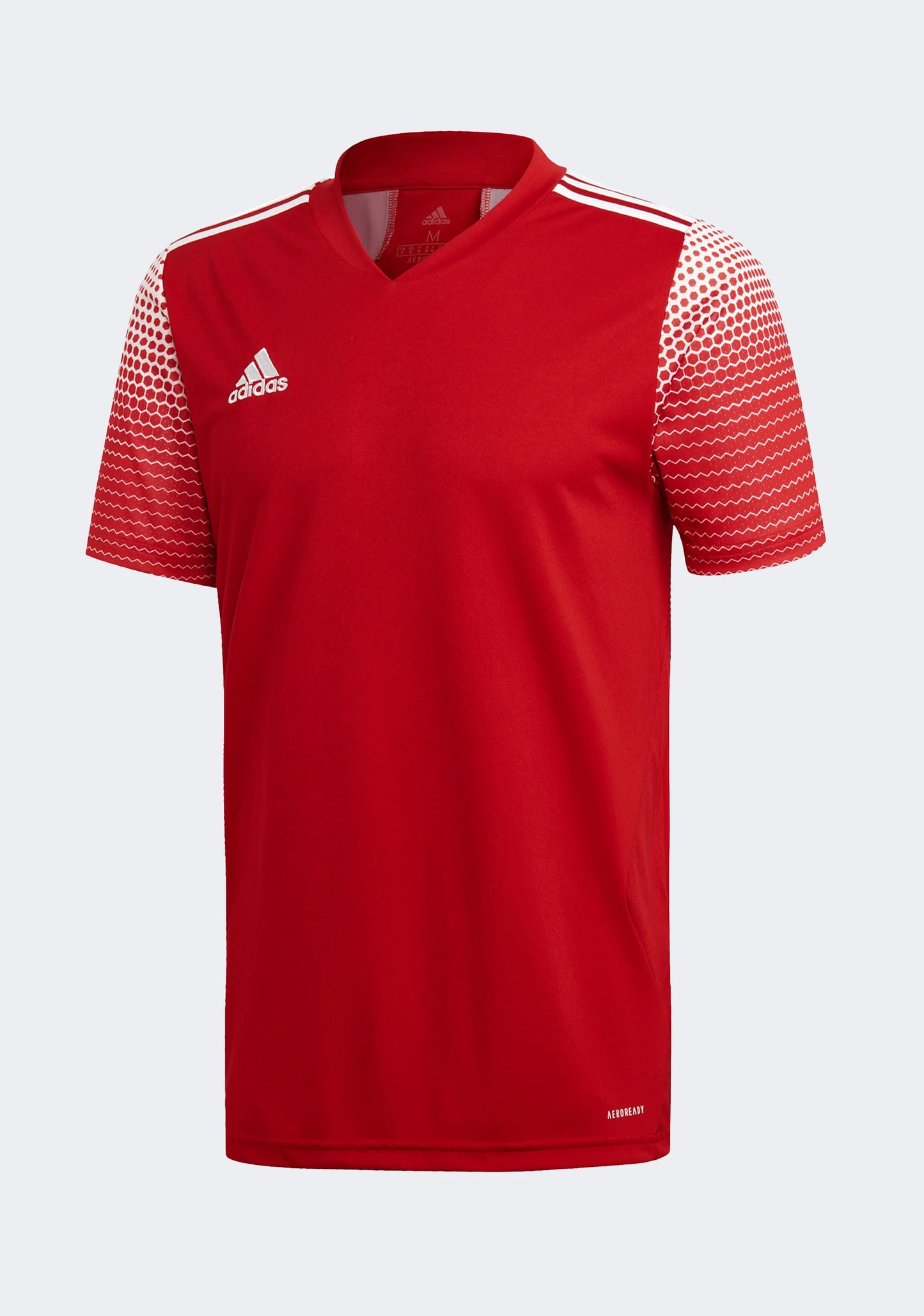 Adidas Men’s Regista 20 Jersey