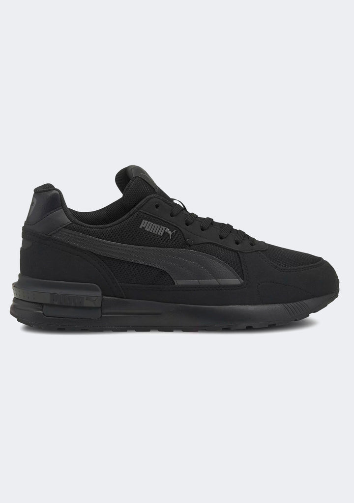 Puma Men’s Gravitron