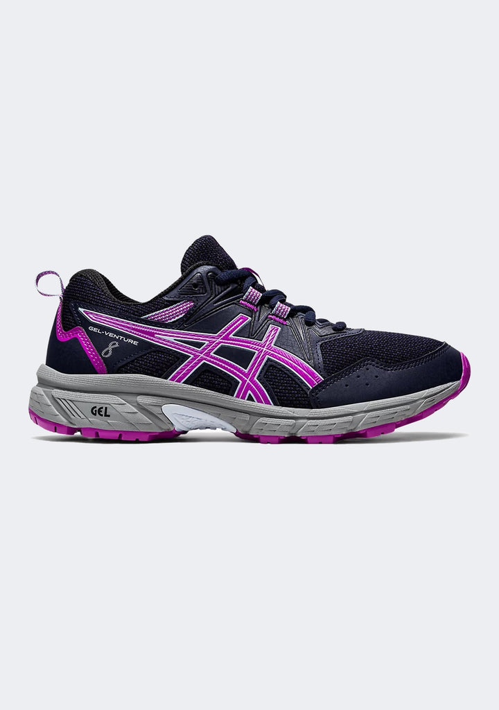 Asics Kids' Gel Venture 8 GS
