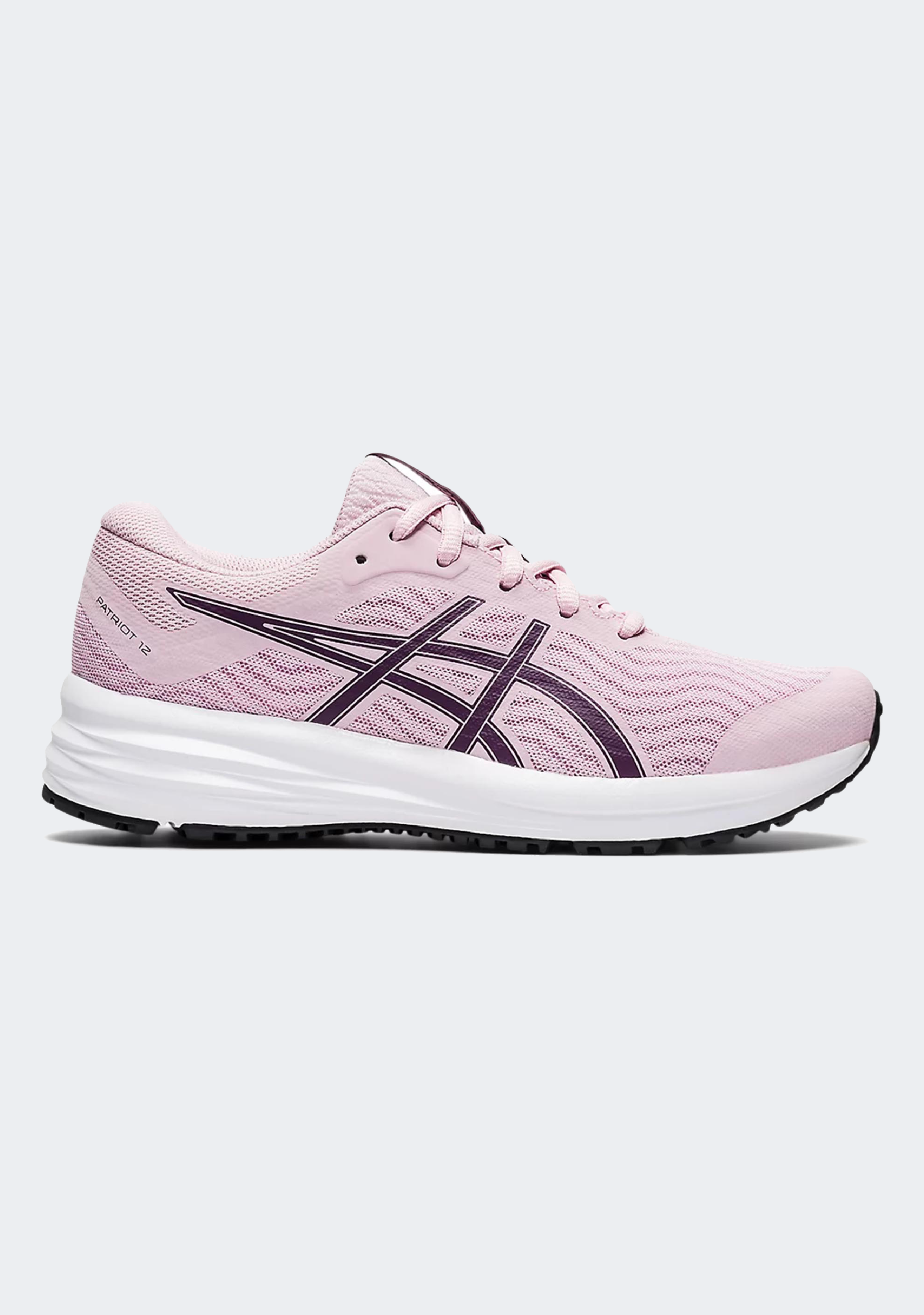 Asics Junior Patriot 12 GS