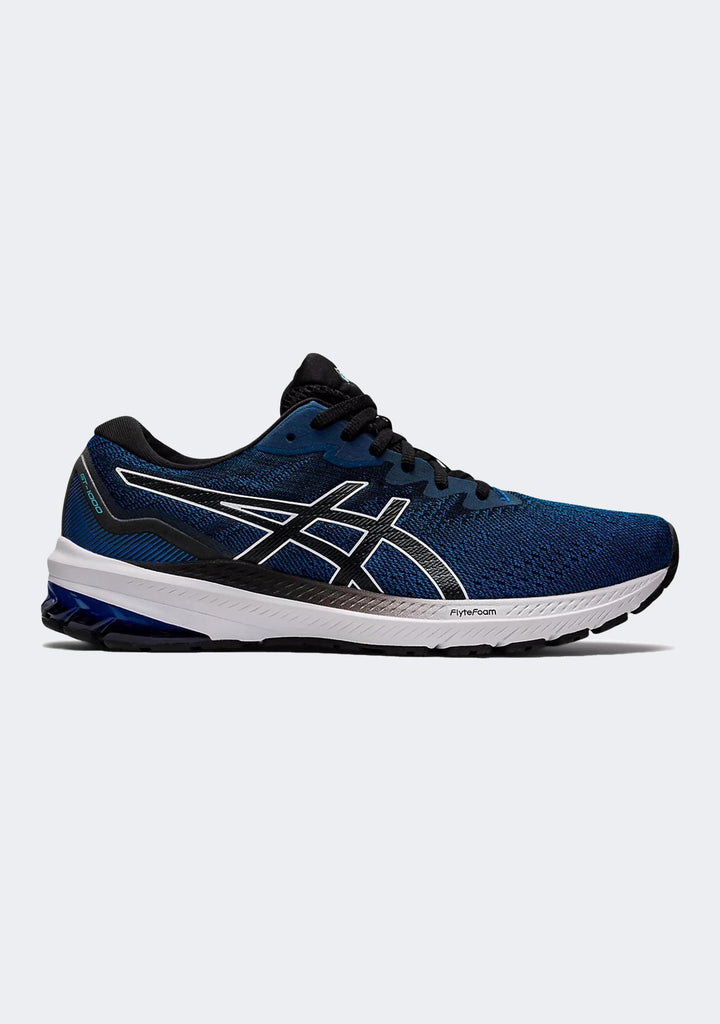 Asics Men's GT 1000 11 (2E Width)
