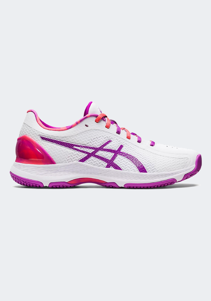 Asics Womens Netburner Super FF