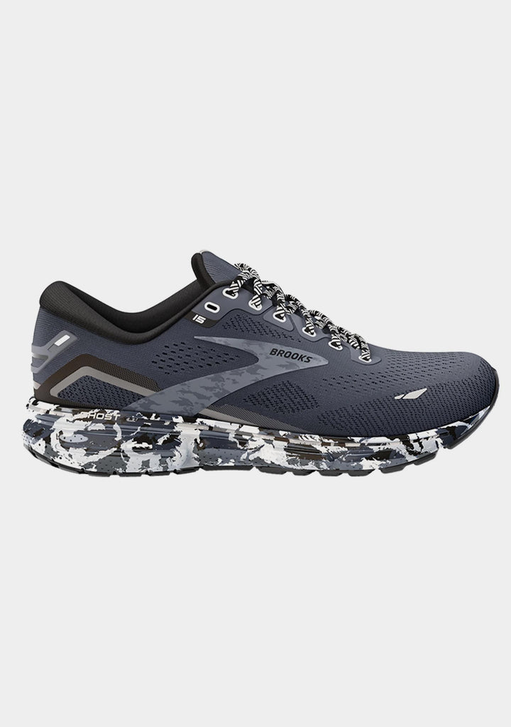 Brooks Men’s Ghost 15